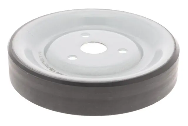 V202322 - Cooling Systems: Belt Pulley, water pump for Vaico Image