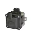 C533 - : Spectra Premium Ignition Coil for Spectra Premium Image