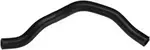 12254 - : Gates HVAC Heater Hose for Gates Image