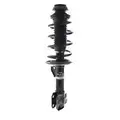 SR4584 - : Suspension Strut and Coil Spring Assembly for KYB Image