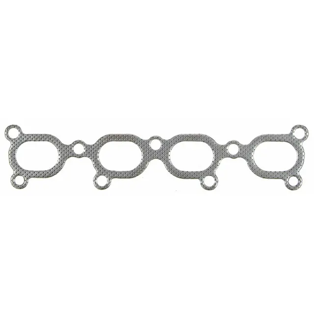 MS96290 - : Exhaust Manifold Gasket Set for FEL-PRO Image
