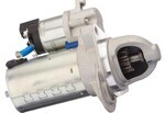 361003C240 - : Starter for Hyundai Image