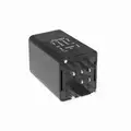V15711032 - : Diesel Glow Plug Controller for VEMO Image