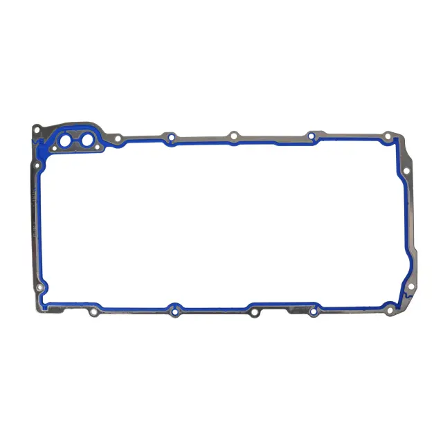 OS30693R - Engines &amp; Components: Engine Oil Pan Gasket Set for FEL-PRO Image