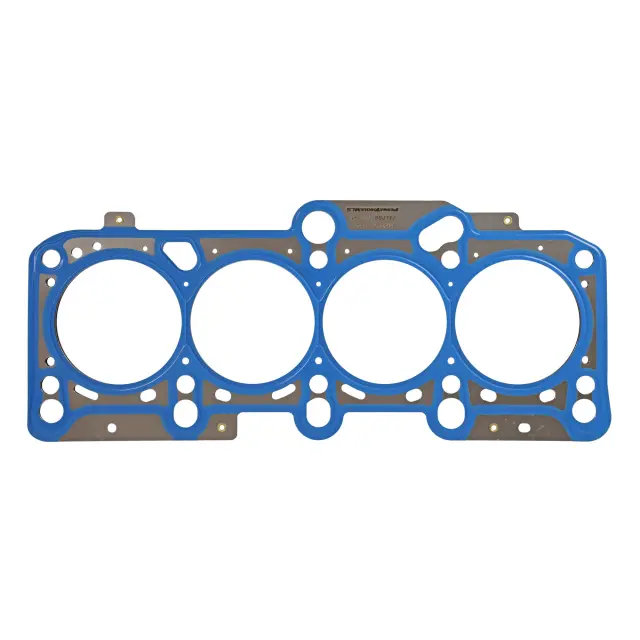 26182PT - Gaskets: Engine Cylinder Head Gasket for FEL-PRO Image