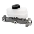 35554180 - : Brake Master Cylinder for DYNAMIC FRICTION Image