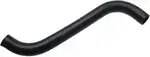 21964 - : Gates Radiator Coolant Hose for Gates Image