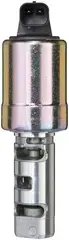 VTS1152 - : Spectra Premium Engine Variable Valve Timing (VVT) Solenoid for Spectra Premium Image