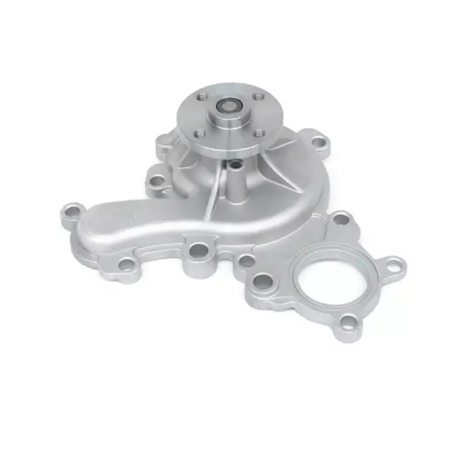 US6197 - Cooling Systems: Engine Water Pump for US Motor Works Image