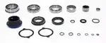 STCK261BB - : Transfer Case Overhaul Kit for SKF Image