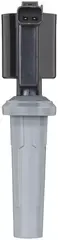 C757 - : Spectra Premium Ignition Coil for Spectra Premium Image