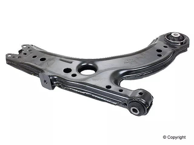 2247503 - : LEMFOERDER WISHBONE -22475 03 for LEMFORDER Image