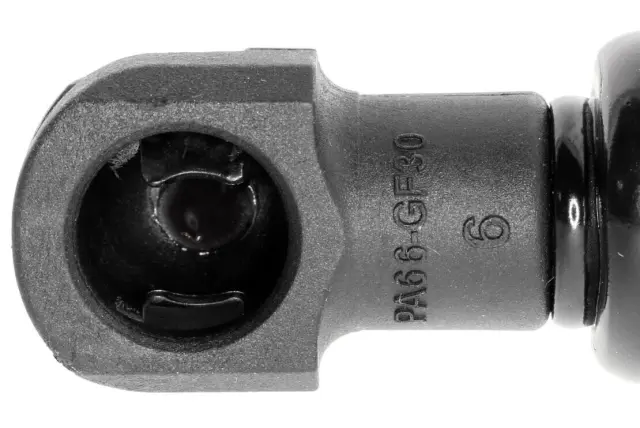 V104698 - : Gas Spring, rear window for Vaico Image