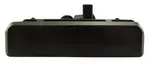 60213 - : Exterior Door Handle for ACI Image