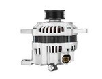 23700AA5108A - : Alternator for Subaru Image
