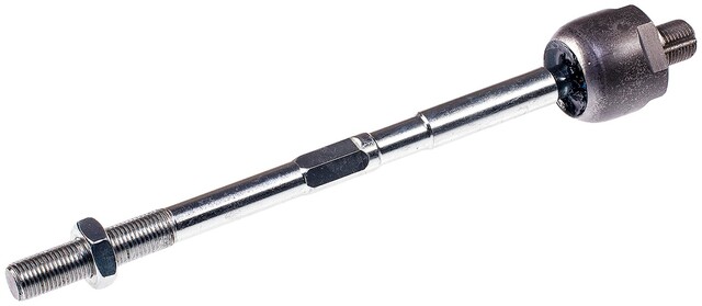 TI28090PR - Suspension &amp; Steering: Steering Tie Rod End for Dorman Image