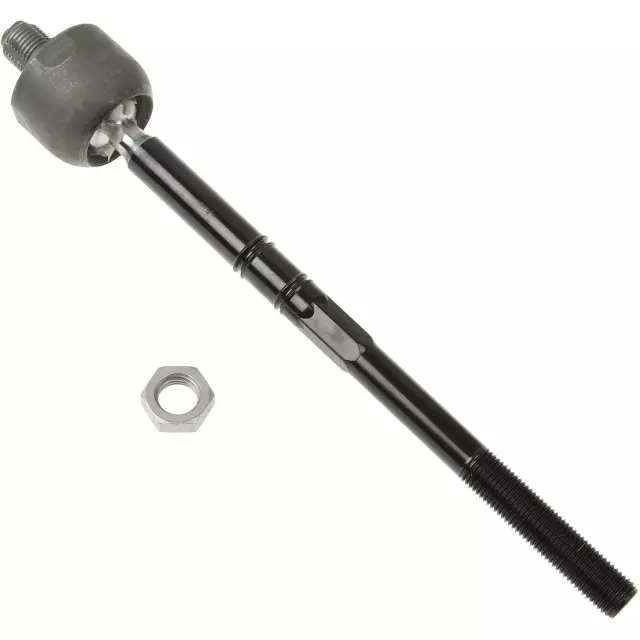 3176301 - : LEMFOERDER AXIAL JOINT -31763 01 for LEMFORDER Image