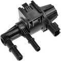 911351 - : Evaporative Emissions Purge Valve for Dorman Image