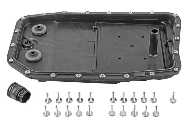 V202088BEK - Transmission &amp; Drivetrain: Parts Kit, automatic transmission oil ch for Vaico Image