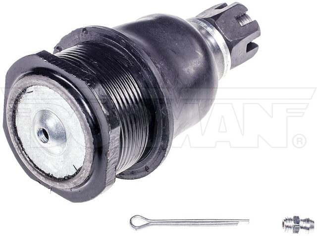B778PR - Suspension &amp; Steering: Suspension Ball Joint for Dorman Image