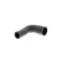 V302250 - : Radiator Hose for Vaico Image