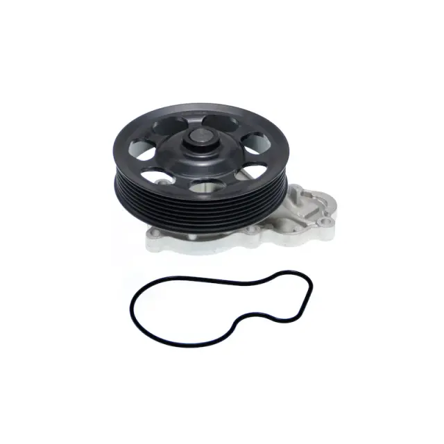 US8180 - : Engine Water Pump for US Motor Works Image
