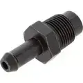 2PCV0047 - : PCV Valve for HOLSTEIN Image