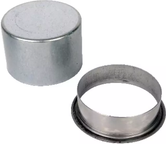 99266 - : Multi-Purpose Repair Sleeve for SKF Image