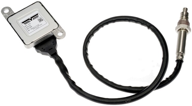 904943 - Emission Systems: Nitrogen Oxide Sensor for Dorman Image