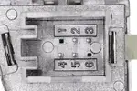 V10730428 - : Multi-Function Switch for VEMO Image