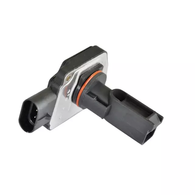 MA180 - : Spectra Premium Mass Air Flow Sensor for Spectra Premium Image