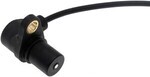 962523 - : Magnetic Crankshaft Position Sensor for Audi: A4, A4 Quattro, A6 Quattro, TT Quattro | Volkswagen: Jetta, Passat Image