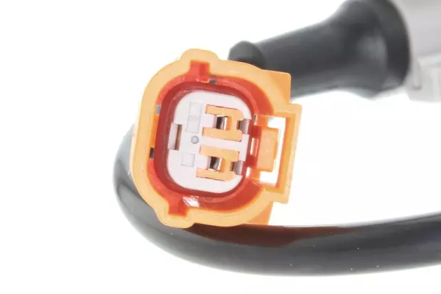 V26720096 - Brakes &amp; Brake Parts: ABS Wheel Speed Sensor for VEMO Image