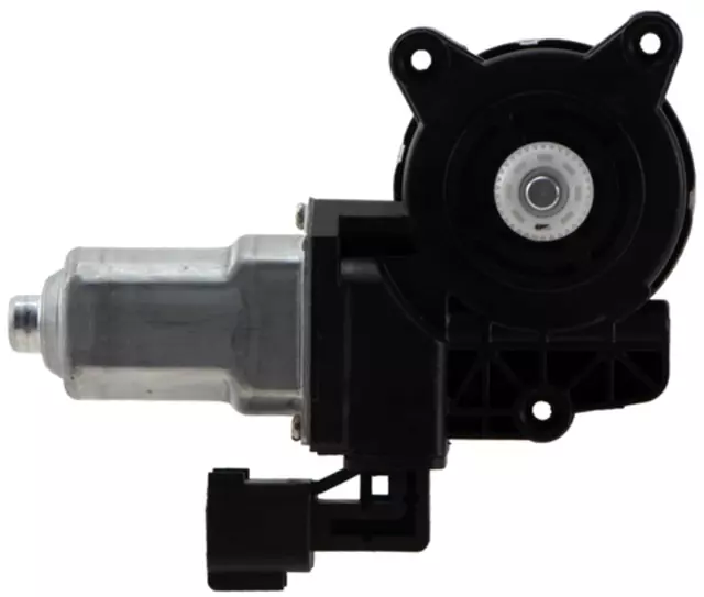 383404 - Interior: Power Window Motor for ACI Image