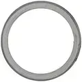 61593 - : Catalytic Converter Gasket for FEL-PRO Image