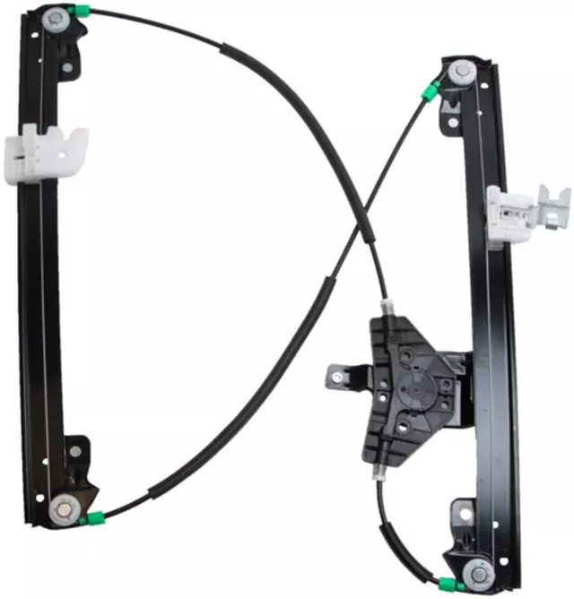 380299 - : Power Window Regulator for ACI Image