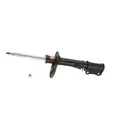 339139 - : Suspension Strut for KYB Image