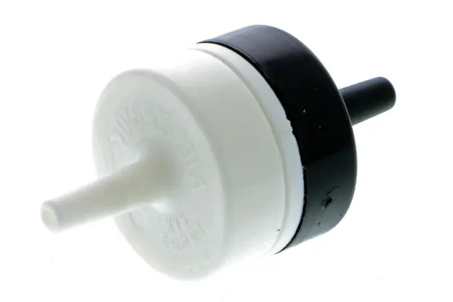V103562 - Air Intake &amp; Fuel Delivery: Non-return Valve for Vaico Image