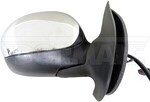 9551499 - : Side View Mirror Power for Dorman Image