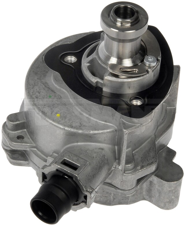904837 - Engines &amp; Components: Mechanical Vacuum Pump for Dorman Image