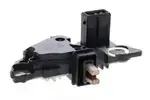 V20770299 - : Voltage Regulator for VEMO Image