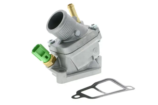 V95990005 - : Engine Coolant Thermostat for VEMO Image