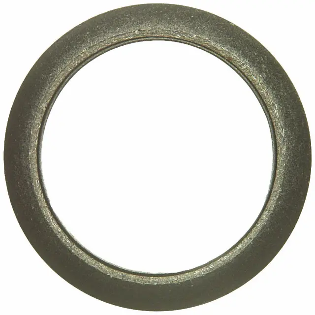 61089 - Gaskets: Exhaust Pipe Flange Gasket for FEL-PRO Image