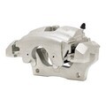 33163115 - : Disc Brake Caliper for DYNAMIC FRICTION Image
