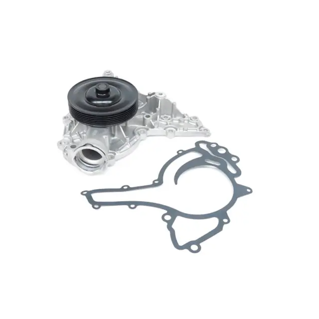 US6142 - Cooling Systems: Engine Water Pump for US Motor Works Image