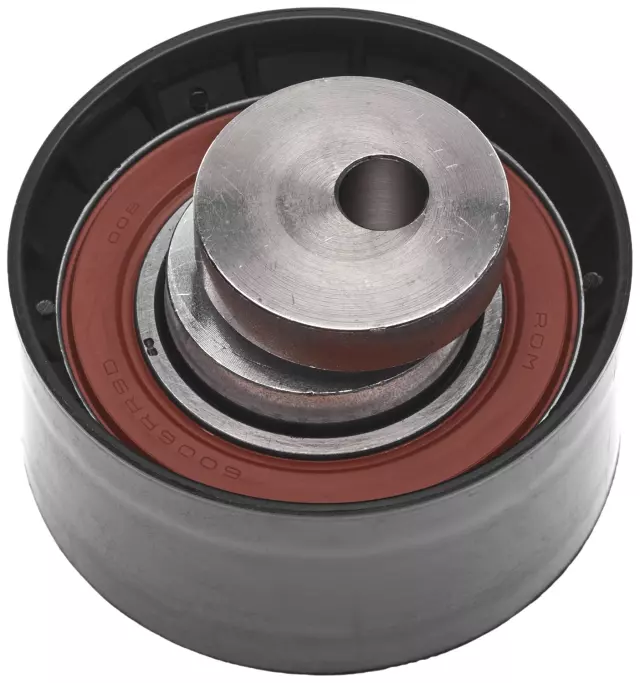 T43055 - Engines &amp; Components: Gates Engine Timing Belt Tensioner for Gates Image