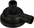 EMH904 - : Gates Engine Crankcase Vent Valve for Gates Image