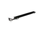 918256 - : Front Mount Cooler for Kia: Rondo Image