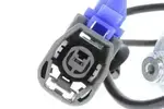 V32720025 - : Ignition Knock (Detonation) Sensor for VEMO Image