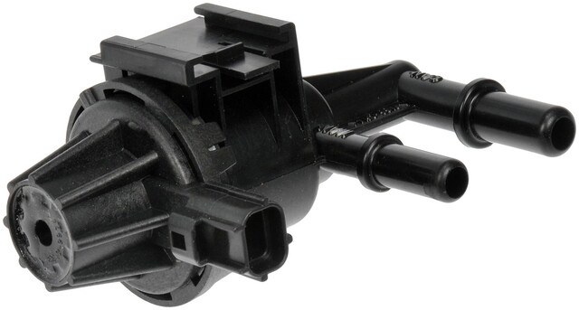 911281 - : Vapor Canister Purge Valve Replaces Ford 7U5Z9C915D for Dorman Image